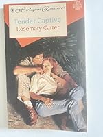 Tender Captive 0373173229 Book Cover
