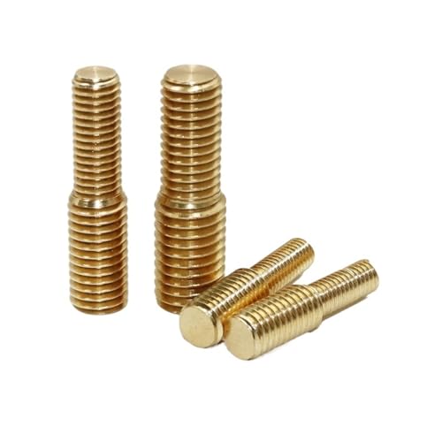 10ϊlW^JlWA_v^[JM3 M4 M5 M6 M8 M10 M12[wbhRo[^[k]{g(M10x20to M12x20(1pcs)