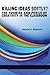 Killing ideas softly?: The promise and perils of creativity in the classroom