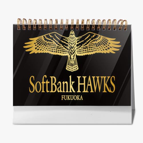 2026Nx \tgoNz[NX D SMBC{V[Y2025 24 J_[ N\t 2025N9n ƒp VN style