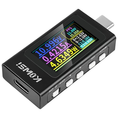 41K8d-wP9tL.jpg