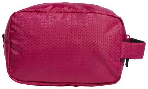 adidas Team Toiletry Kit - Image 5