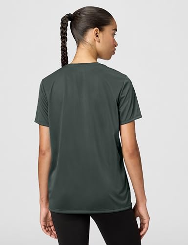 Image of Nike Women's Dri-fit Women's T-Shirt