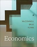 Economics (McGraw-Hill Economics) 18th Edition