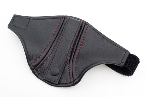���{�� JADE RECARO�p ���J���V�[�g��p�݌v SP-G RS-G TS-G SR-S SR-C SR-7 SR-7F Sportster HA36S ����RECARO�V�[�g �v���e�N�^�[ �V�[�g�J�o�[ �ȒP���� ����h�~ ����\�h (���b�h�X�e�b