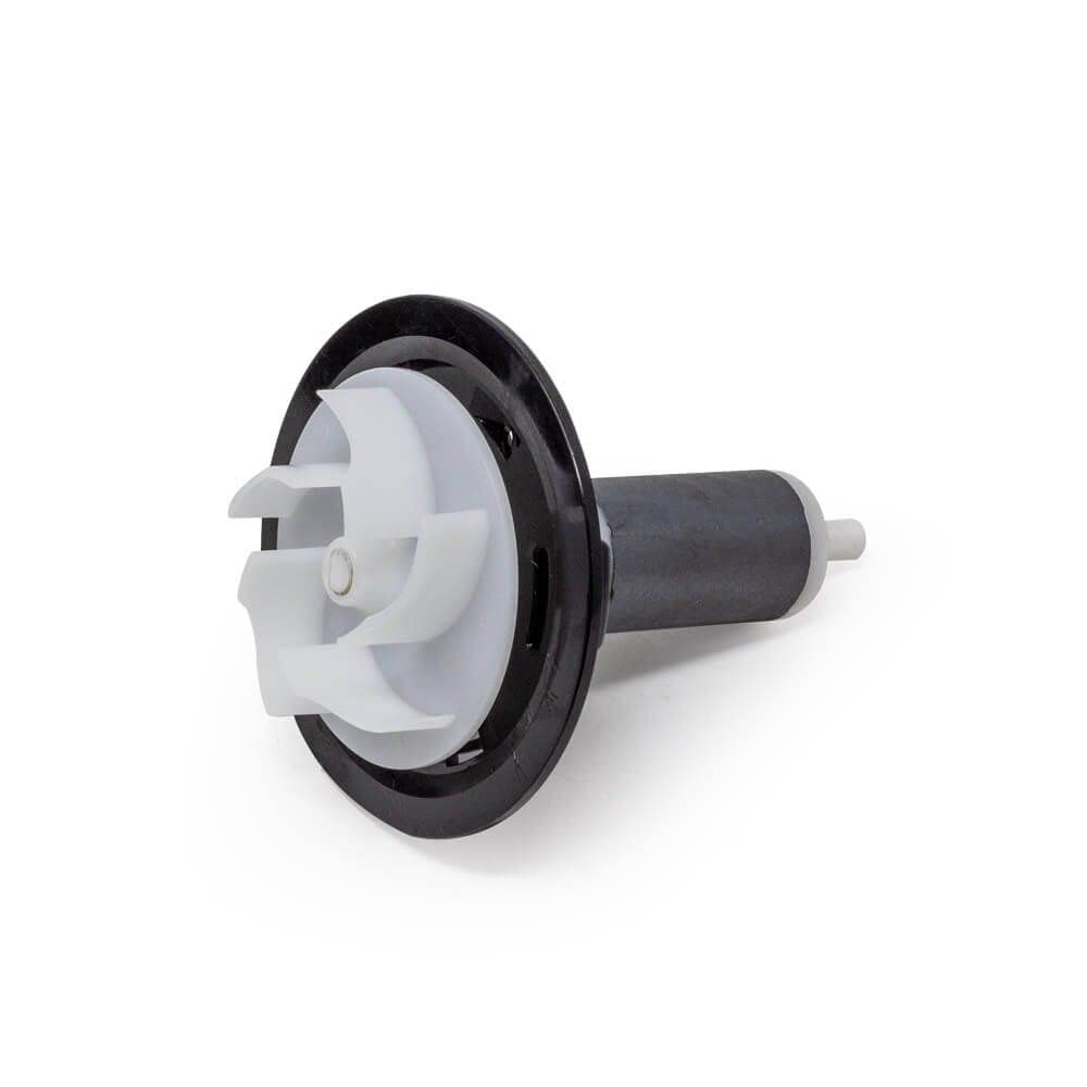 allpondsolutions Replacement Impeller for CUP-7000 Pond Pump
