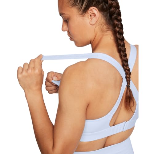 Image of Under Armour Infinity High Impact Sports Bra