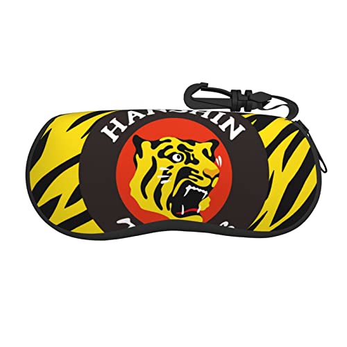 [JMI] _^CK[X KlP[X ዾP[X TOXP[X y n[h RpNg ߂˃P[X Y fB[X Vv  Kl[P[X 3.6cm *17cm *8cm [sAi]