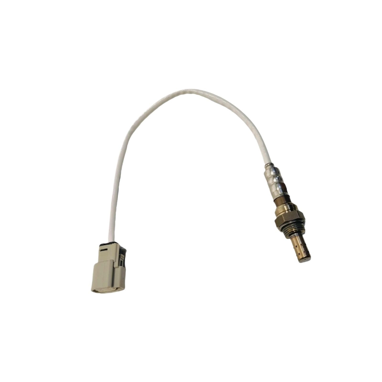 MXXDMOPD CN1A-9F472 Sensor