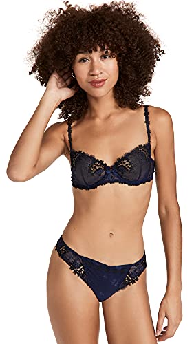 Image of Simone Perele Womens Wish Demi Cup