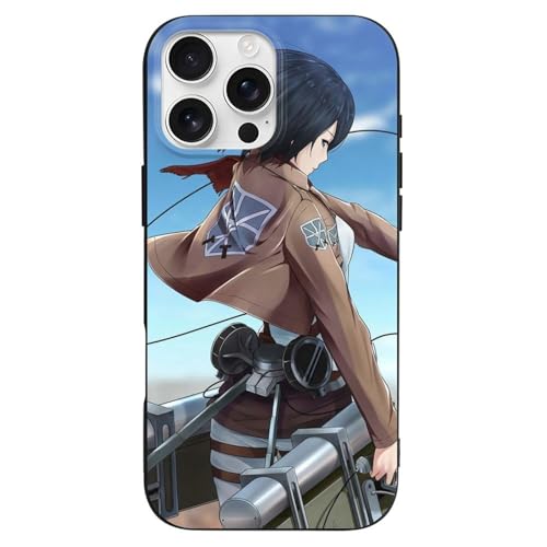 i̋l R ՌzP[X eqp N[ iPhone 16 Pro Max
