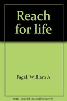 Reach for life