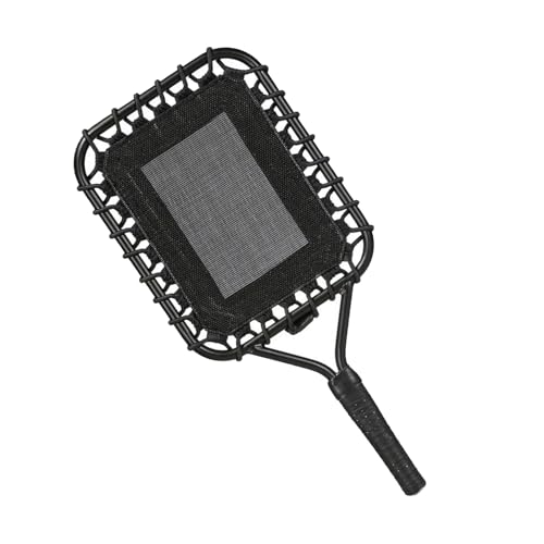 ̕\ʂ̃sbN{[Klbg@\~߃ObvƃR[`̂߂̉ȊwIȏdʔzό󐫃sbN{[g[jOc[