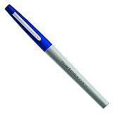 Sanford L.P. Papermate Flair Ultra fina), color azul