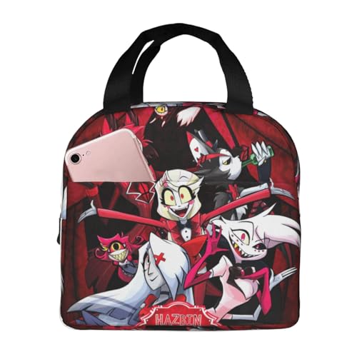 nYrEze ۗ⃉`obO e ٓ[ ۗ۔M ܂݉\ h  jp  AEghA y H