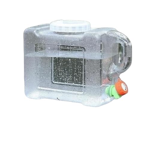 zjdgweh EH[^[^N ^N֌t |^N ^N h ^N I? ^N |^N Lv  oPbg5/10/15/20Le OLv nCLO oR  (5L,)