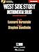 Price comparison product image West Side Story: Instrumental Solos: Arranged for Viola and Piano with a CD of Piano Accompaniments