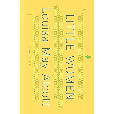 Little Women
