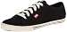 Helly Hansen Men's Fjord Canvas Shoe