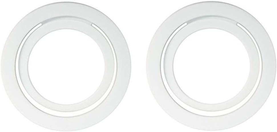 iSi Grey Head Gasket for All Whip Cream Dispensers (2)