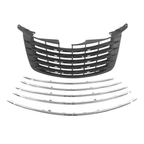 UCAGJVG PRIA80164-8765