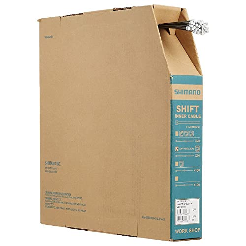 V}m(SHIMANO) yAp[c VtgCi[P[u [NVbvBOX IveBXbN 50{/2100mm Y60198110