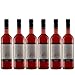 Produktbild Rosé Griechenland Imiglykos Mirios lieblich (6x0,75l)