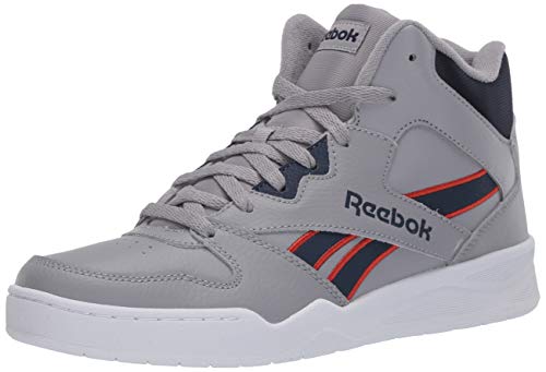 Image of Reebok Men s Royal BB4500 Hi Basketball Shoe