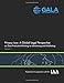 Privacy Law: A Global Legal Perspective on Data Protection Relating to Advertising and Marketing: Volume 1