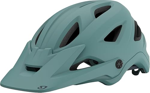 Miniatura 6 de Giro Montaro MIPS II - Casco de ciclismo de montaña para hombre