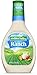 Hidden Valley Original Ranch Dressing, 16 Fluid Ounces