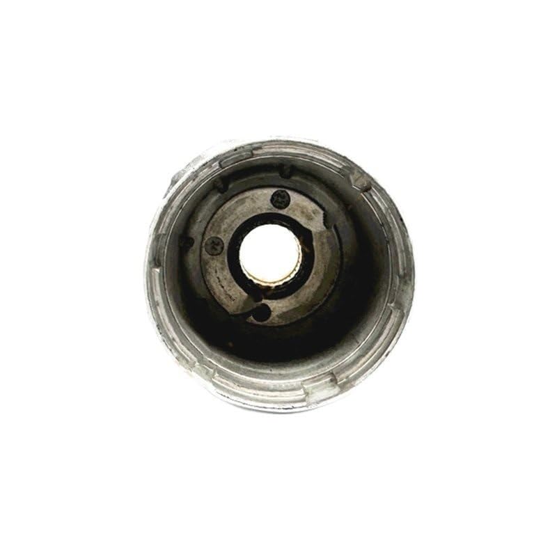 Boîtier de boîte de vitesses N236639 pour visseuse à choc DEWALT DCF887 et DCF886 - 4