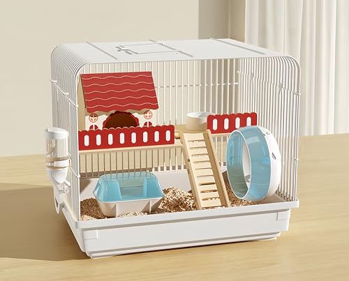 Raineed nX^[P[WP[WnX^[P[W^P[WgݗĂꂽ|[^unX^[SbVP[W lXȃX^C̑gݍ킹p DIY\ ȒPɕł܂ς |₷ g 0.9cm̏Ȍ (x[X 