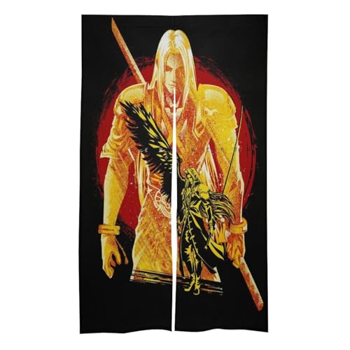 Ԏd؂ g t@Cit@^W[V[Y 74 ۉ o ̂ ȃGl h ډB 86x143cm Ռ ̂ h