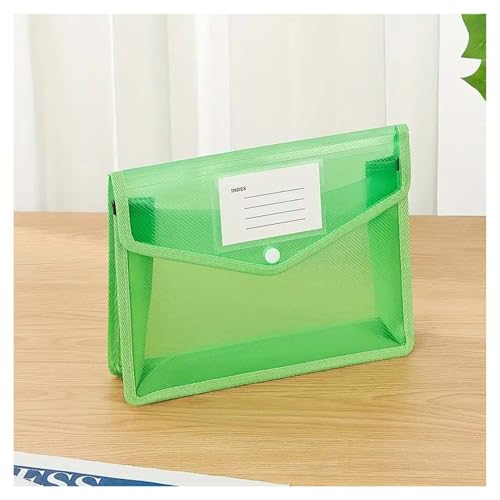 Jtȃt@CobOA9ZbgA{^߁AAhAeʁAɗDPPfށAh|PbgtAItBXAwZAƒ̎piAAށA[̐Ɏgpł܂ (O[-9)