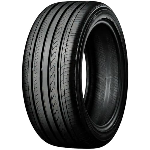 �y4�{�Z�b�g�zYOKOHAMA ADVAN dB V551V 235/45R18 94W �A�h�o�� �f�V�x�� 4�{�Z�b�g [���s�A���i]