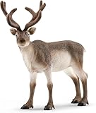 Schleich