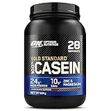 Advertencia de seguridad: The recommended daily dose should not be exceeded. Dietary supplements should not be consumed as a substitute for a balanced diet