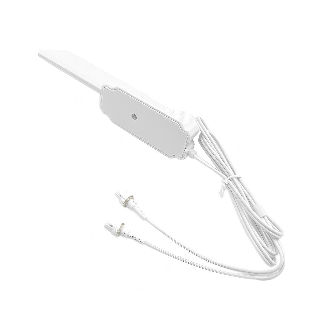 Cavo antenna Wi-Fi versione 7 per ASUS Prime B650-PLUS WiFi | PRIME B650-PLUS WIFI-CSM