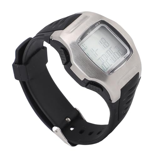 Reloj cronómetro digital para árbitro de fútbol FILFEEL miniatura 4