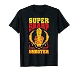 Funny Hunting Shirts And Gifts For Hunters