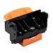 Produktbild Drucker Druckkopf Düsendruckkopf For Canon QY6-0080 IP4880 IP4980 IX6580 MG5280 5380