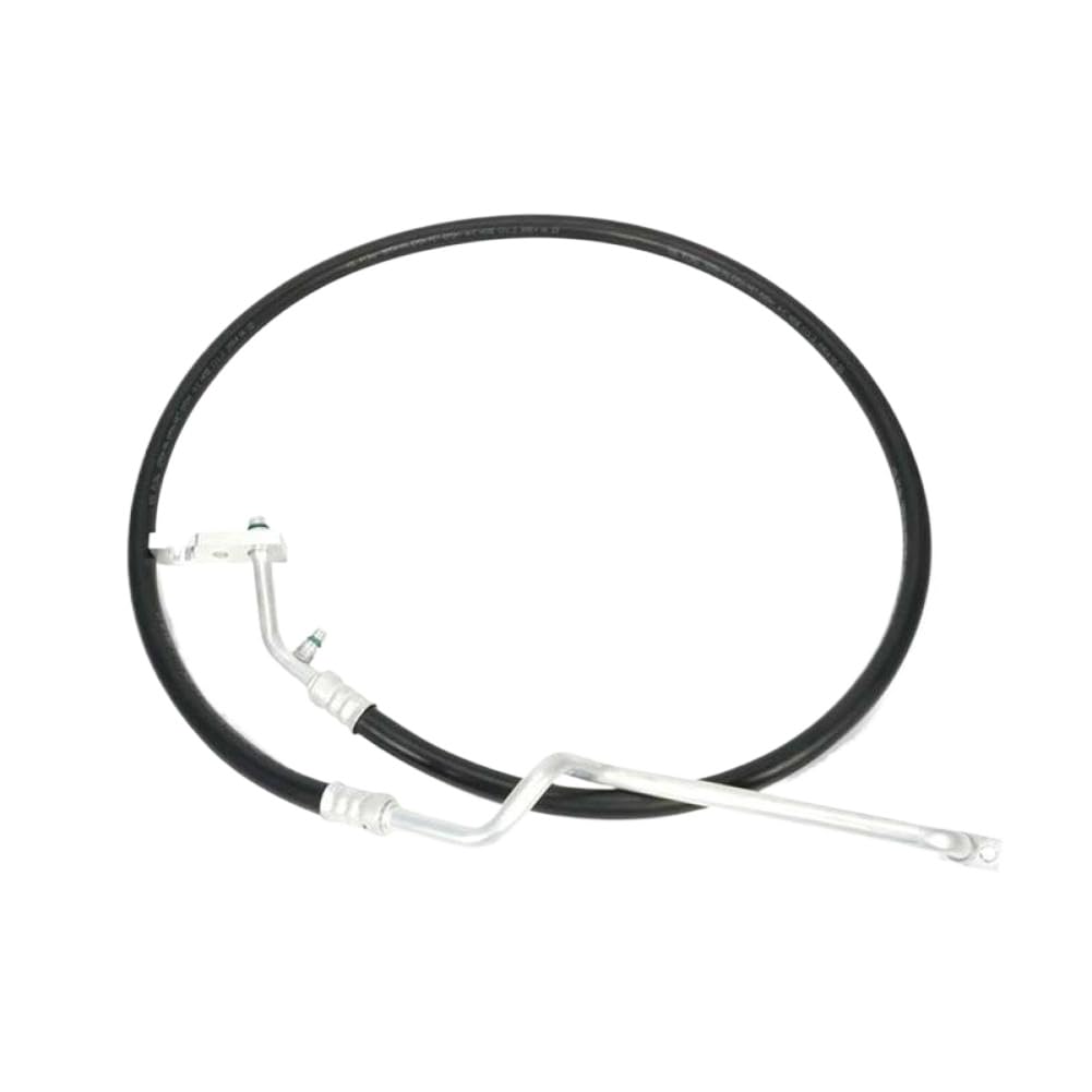 Cooling Tube Condenser Hose F50-6242-1475 Compatible with Compressor F50-6242-1475