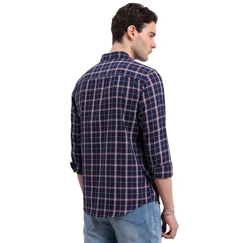 Image of Lee Men Shirts