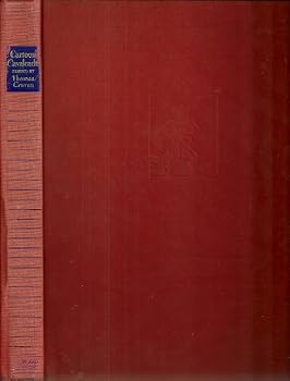 Cartoon Cavalcade - A Collection of the Best American Humorous Cartoons from the Turn of the Century to the Present