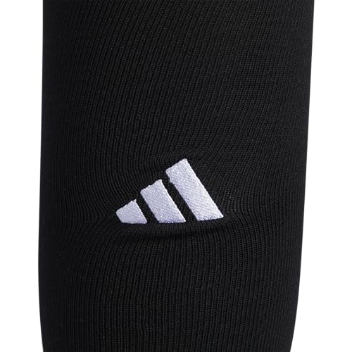 adidas Unisex adizero Football Socks (1 pair) cushioned over-the-knee long fit for men women3