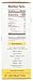 Simple Mills Almond Flour Crackers, Fine Ground Sea Salt Snack Packs - Gluten Free, Vegan, Healthy Snacks, 4.9 Ounce (Pack of 1)