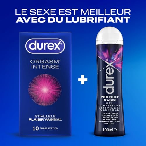Vignette produit