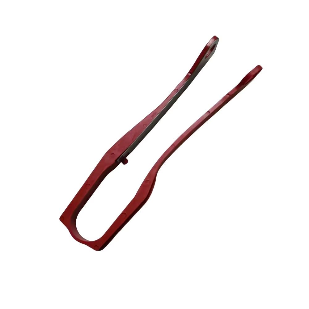 Compatible Con CRM250 Para CRM250AR Protector De Cadena Motocicleta Guía Deslizante Cubierta Protectora Basculante