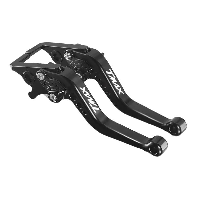 Levier frein et embrayage Tmax pour Yamaha 500 530 560 DX SX